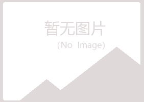 岱山县冰夏制造有限公司